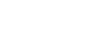 pepsico