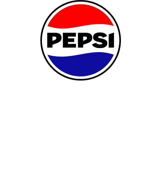 Pepsi Eats Fest Houston logo